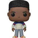 Stranger Things S4 - Lucas Pop! Figurine - Funko product image